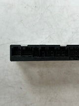 2011-2016 BMW 535i 740LI Seat Control Module SCM 9354278 OEM
