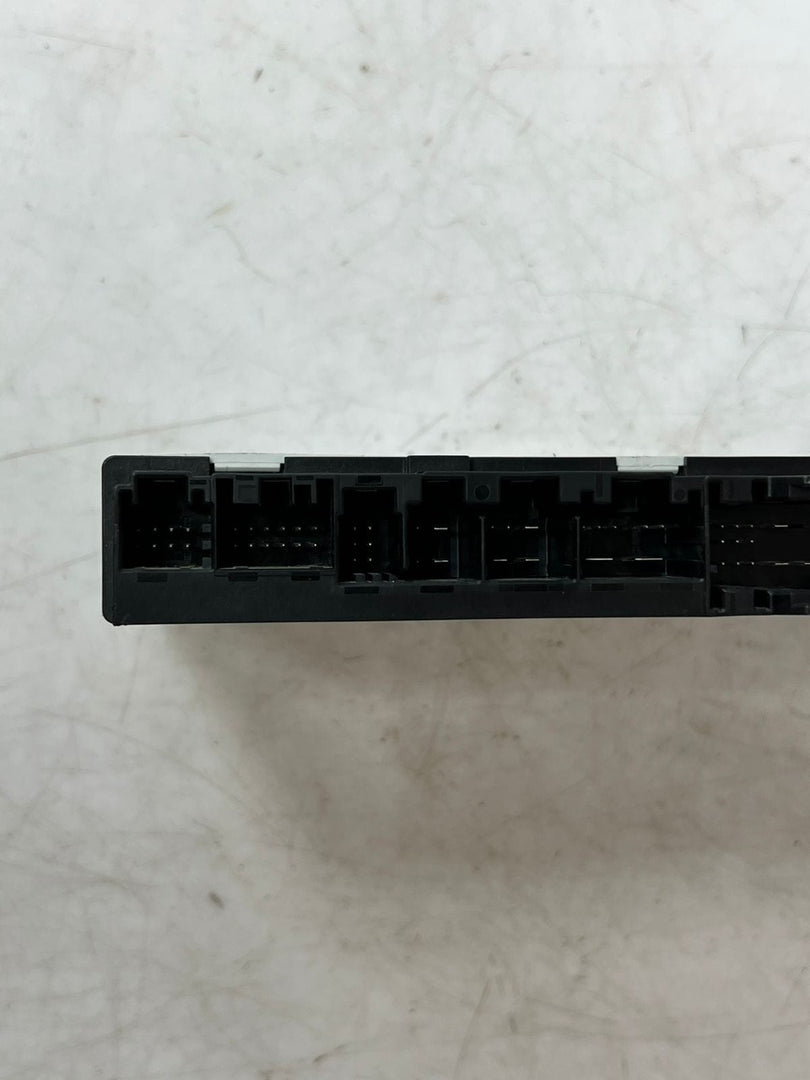 2011-2016 BMW 535i 740LI Seat Control Module SCM 9354278 OEM