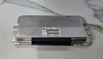 Bild in die Galerieansicht laden, OEM BMW 7 F01, F02 2014 Dynamic Suspension Control Module Unit 6866455