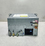 Load image into Gallery viewer, BMW Navigation Head Unit Gps Cic 9274570 5 Series F10 F11 and 6 Series F06 OEM