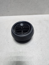 2015-2020 Mini Cooper Dashboard Air Vent Grille 9262413 F55 F56 F57