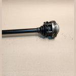 Load image into Gallery viewer, 2000-2001 BMW X5 Rear Drive Shaft RIGHT SIDE 7500914 X5 E53 