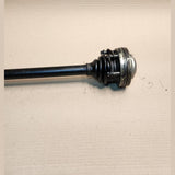 2000-2001 BMW X5 Rear Drive Shaft RIGHT SIDE 7500914 X5 E53