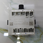Load image into Gallery viewer, Mercedes W206 C-Class Rear Right Side Door Control Module A223 9000639 OEM RHD