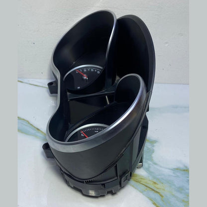 Mercedes Instrument Cluster Speedometer A4709009502