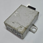 Bild in die Galerieansicht laden, 03-07 BMW Z4 E85 E86 Power Folding Mirror Control Module 6915061