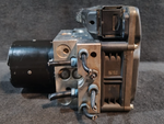 Load image into Gallery viewer, BMW F01 F02 DSC ANTI LOCK BREAKING SYSTEM Hydraulic  Pump Unit Module - 6795069
