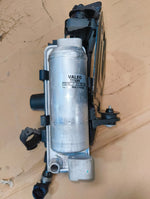 Bild in die Galerieansicht laden, OEM 2020-2024 BMW X5 Air Conditioning Condenser 5A245D9