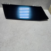 2019-2022 BMW X5 Central Information Display 8798732 X5 G05 X6 G06 and X7 G07