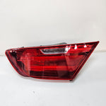 Load image into Gallery viewer, 7210580-2013-2019 BMW 6 Series F06 F12 F13 650i Gran Coupe Taillight Rear Right