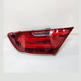7210580-2013-2019 BMW 6 Series F06 F12 F13 650i Gran Coupe Taillight Rear Right
