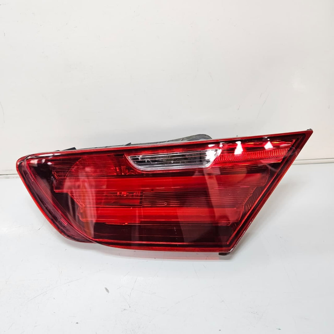 7210580-2013-2019 BMW 6 Series F06 F12 F13 650i Gran Coupe Taillight Rear Right
