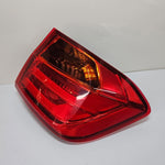 قم بتحميل الصورة إلى عارض الصور، OEM BMW 3 Series F30, F35, F31 Rear Right Taillight 7259894