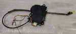 Bild in die Galerieansicht laden, OEM BMW F31 F36 Trunk Lid Power Lock Drive Motor Rear Soft Close 7269516