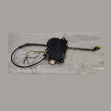 OEM BMW F31 F36 Trunk Lid Power Lock Drive Motor Rear Soft Close 7269516
