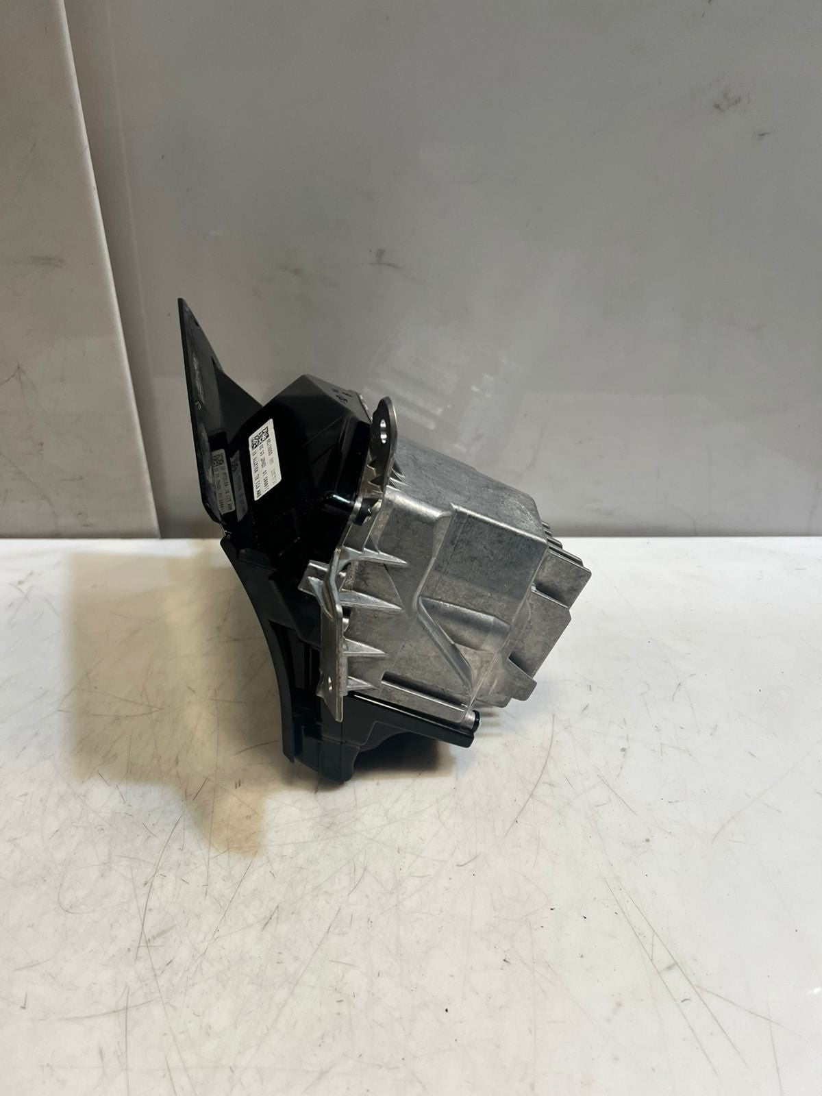 BMW 4 Series F32 F33 F36 F82 F83 M2 M3 M4 Head-Up Display RHD 9312775 OEM