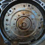 Bild in die Galerieansicht laden, 2008-2009 BMW 730d F01 F02 Automatic Gearbox DIESEL N57 6HP28 7595429