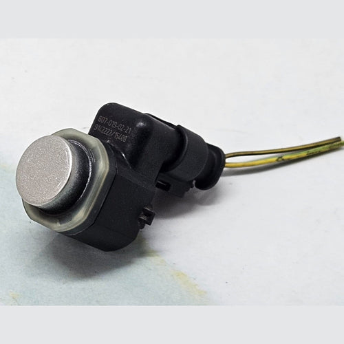 2007-2013 BMW X3 X5, X6 Parking Sensor PDC 9139866 OEM