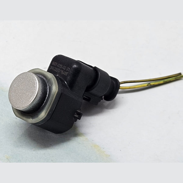 2007-2013 BMW X3 X5, X6 Parking Sensor PDC 9139866 OEM