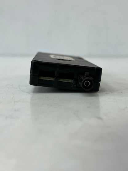 2017-22 BMW 7 Series G11 LCI G12 LCI M760i xDrive Antenna Amplifier 8735981 OEM