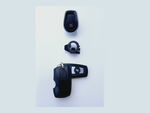 Load image into Gallery viewer, BMW 330e F30 LCI 2015-18 B48X ENGINE CONTROL UNIT ECU KIT DME 8671965

