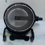 Load image into Gallery viewer, 09-14 Mercedes-Benz W221 W212 W164 Mass Air Flow Sensor Bosch A273 0940948 OEM