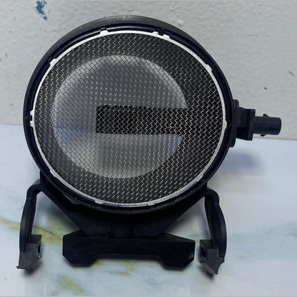 09-14 Mercedes-Benz W221 W212 W164 Mass Air Flow Sensor Bosch A273 0940948 OEM