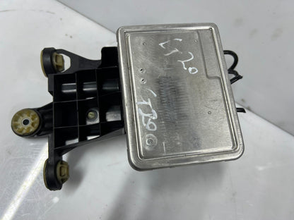 2020-2024 BMW 330i Abs Anti Lock Brake Pump Control Unit 5A25EE0