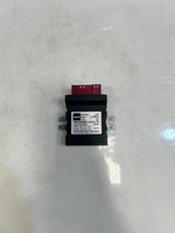 2016-2018 BMW F20 F21 F22 F23 F30 F36 328d F87 Fuel Pump Control Module 7411596