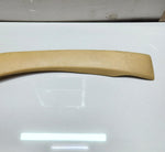 Load image into Gallery viewer, 2015 BMW 435i Seat Backrest Outer Trim 7228300 4 Series F33 and 6 Series F06 F12