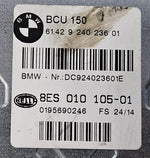 Bild in die Galerieansicht laden, OEM BMW F11 F10 F12 F13 BCU 150 Battery Charge Module 9240236