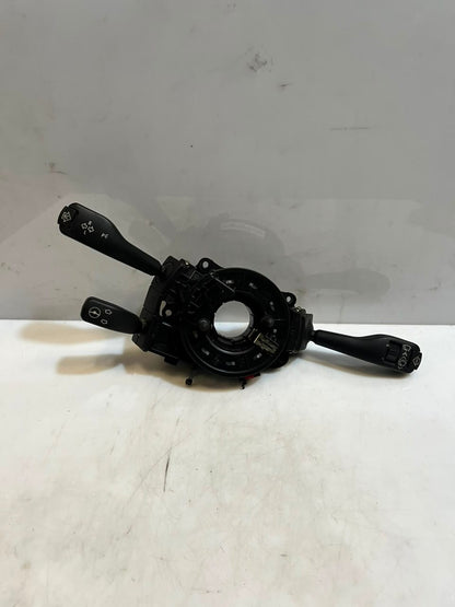 BMW X5 E53 E46 E83 E85 Z4 X3 Wiper Turn Signal Indicator Stalk Switch 8375398