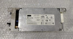 Bild in die Galerieansicht laden, OEM BMW F20 F23 F34 1 2 3 4 5 Series GPS Combox Telematics Module 9257151