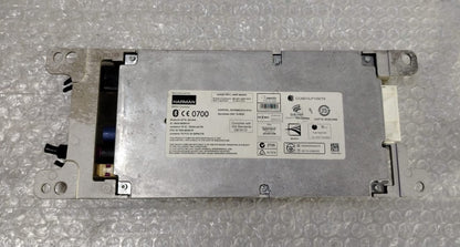OEM BMW F20 F23 F34 1 2 3 4 5 Series GPS Combox Telematics Module 9257151