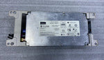 قم بتحميل الصورة إلى عارض الصور، OEM BMW X1 E84 X5 E70 COMBOX TELEMATICS BLUETOOTH CONTROL MODULE 9257160