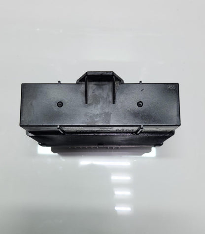 1992-1997 BMW 325i Transmission Control Module 1422087 325i E36
