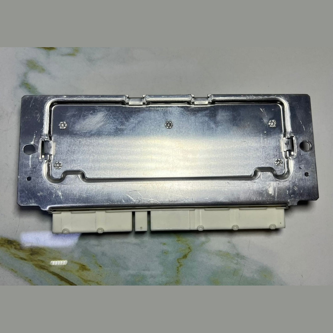 2012-2014 Mercedes C250 Air Suspension Control Module A2049000607 W204 C-Class 