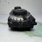 Mercedes Climate Control Panel A2038304085 C-Class W203 C230