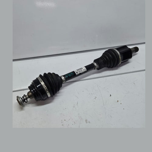 2018-2023 BMW F90 M5 and F91 M8 Front Left Drive Shaft 8062093