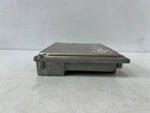 Load image into Gallery viewer, BMW X5 E53 / E60 / E61 / E63 / E64 3.6 / 4.4 V8 ENGINE CONTROL UNIT 7544610