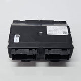 5A35F15-BMW 3 Series G20 G21 Climate Control Module OEM