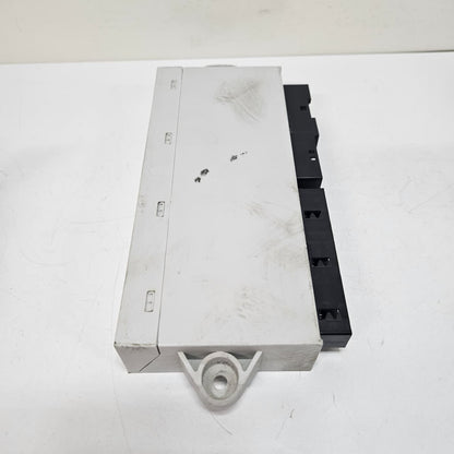 2004 BMW 7 Series E65 E66 E67 745Li Door Control Module 6947122