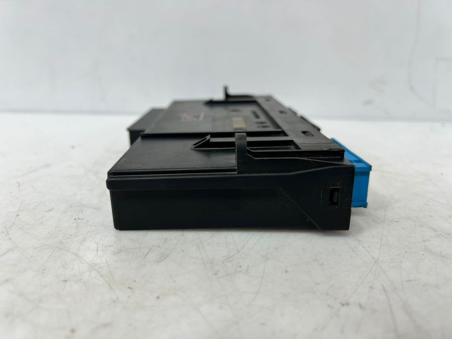 2011-2016 BMW 5' 535i 528i, 550I Junction Box Control Module BCM 9228492 OEM