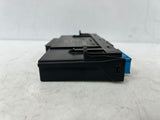 2011-2016 BMW 5' 535i 528i, 550I Junction Box Control Module BCM 9228492 OEM