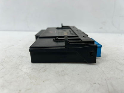 2011-2016 BMW 5' 535i 528i, 550I Junction Box Control Module BCM 9228492 OEM