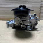Load image into Gallery viewer, 2017 BMW M5 Engine Oil Pump 7852262 M5 F90, M8 F91 F92 F93 XM F95 F96