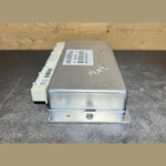 Load image into Gallery viewer, 08-12 Mercedes W204 C-Class Air Airmatic Suspension Control Module A204 4400102