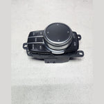 Load image into Gallery viewer, 2018-2023 BMW M5 Idrive Controller Touch 9490075 F90 M5 G30 G31 G32 GT G01 X3 