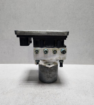 2018-2021 BMW X4 Abs Pump Module 6896980 X3 G01 G02 740i and 530i