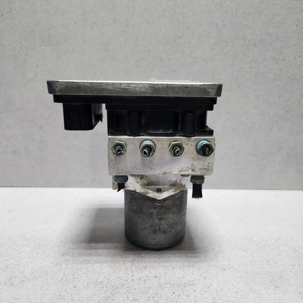 2018-2021 BMW X4 Abs Pump Module 6896980 X3 G01 G02 740i and 530i